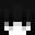 pxqe's head