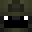 cacawates's head