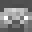 1vinix's head
