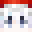 zWoolo's head