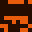 THEcharcoal's head