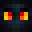 ThePromincraft's head