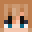 Sloppy_sandy's head