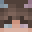 DreamTheOne7709's head