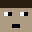 DamixZ's head