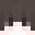 ParcialesCJNG's head