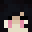Werny_is_here's head