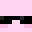 sleep1ngAxolotl's head