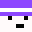 1337alann's head