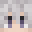 Vryster's head