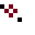 L3ctron13's head