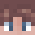 pinqk's head