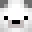 Syere's head