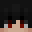 tymekcel123's head