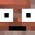 brickYT1's head