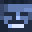 Mulo__'s head