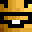 Misterman7th's head