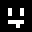 Kuboids's head