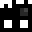zvq321's head