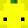 limonqwe's head