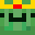 Watermelonking30's head