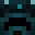TheBandittMC's head