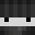 Eternal_N3xus's head