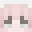 MILKmilkus's head