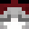 xlick's head