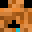 bizimaliko's head