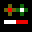 Pladip2137's head