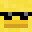 ItzDarkPvp1813's head