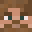 Welmish's head