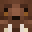 Wallyrus_'s head