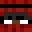 Celius1337's head
