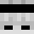 seo_blank's head