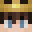 480Theo's head