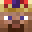 rivalized's head