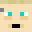 aokp's head