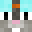 MouseCheese12345's head