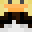 giovqq's head