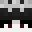 NotGidas's head