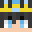 Maradona2014's head