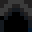 dominospizza665's head