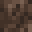 sometimesReal's head