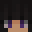 cynikka's head