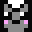 herobrinesrule's head