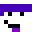 VERAISWATCHING's head