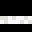 bany_CZ's head