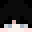 WanderfulFeng's head